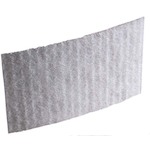 3m_7100080248