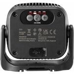 facom_7791000blpb