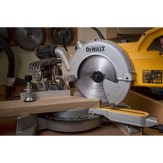 dewalt_dt4323_qz