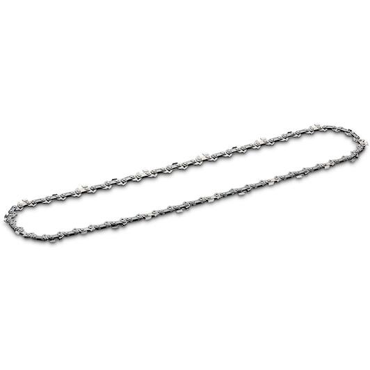 karcher_24440200
