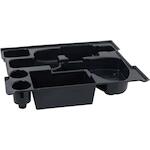 bosch_1600a002v1