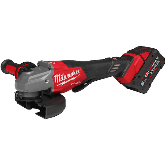 milwaukee_4933493418_4