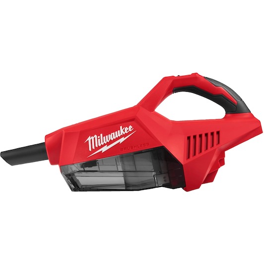 milwaukee_4933500788