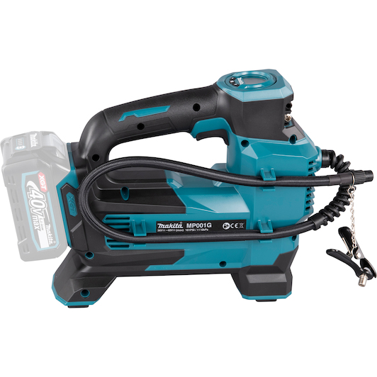makita_mp001gz_6