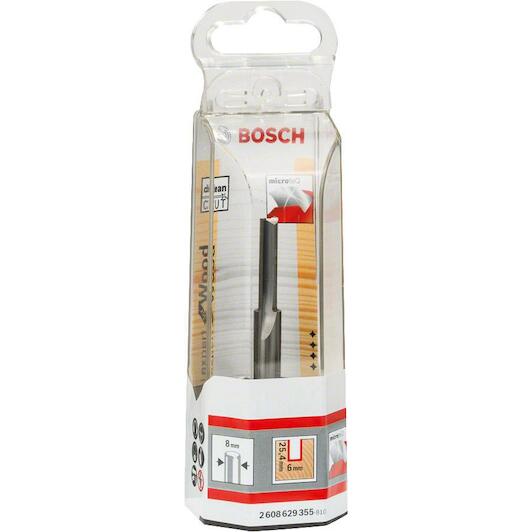 bosch_2608629355