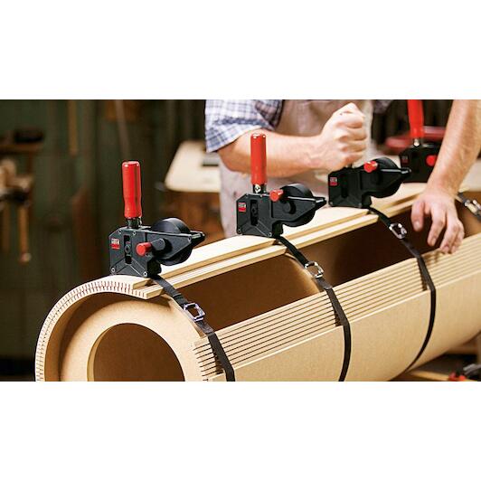 bessey_ban700