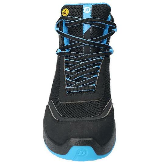 bata_759_635910040_4