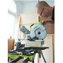 ryobi_5133001202