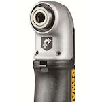 dewalt_dt20503_qz