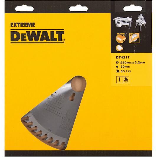 dewalt_dt4217_qz