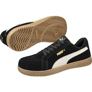 puma_901137759901_42