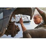 stanley_stmt82846_0