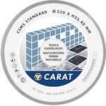 carat_csms110300