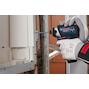 bosch_2608577141