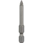 bosch_2609255928