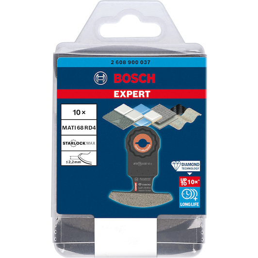 bosch_2608900037_2