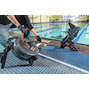 ridgid_77598_6