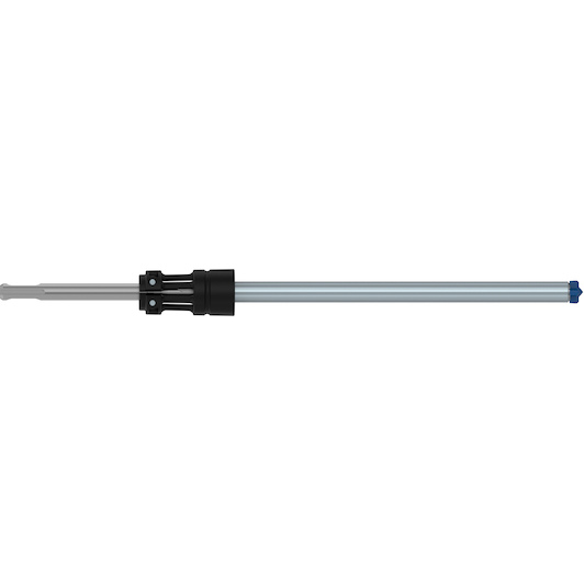 bosch_2608901766