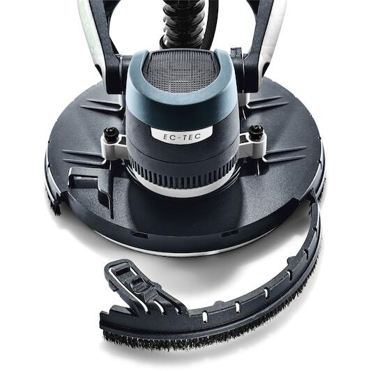 festool_578417_4