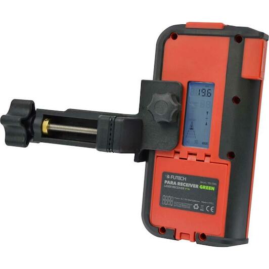 futech_15250g_3