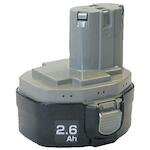 makita_193101_2
