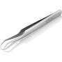 knipex_923229_3