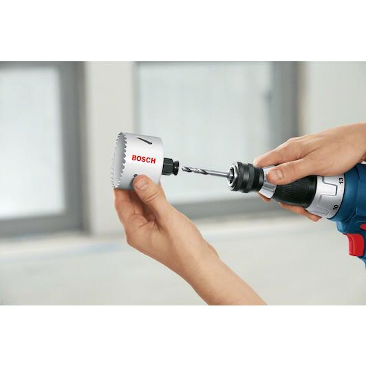 bosch_2608599010