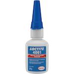 loctite_231808