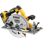 dewalt_dcs572p2_qw