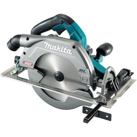 makita_hs010gz