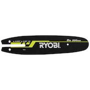 ryobi_5132002716