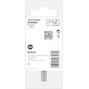 bosch_2608596665_3