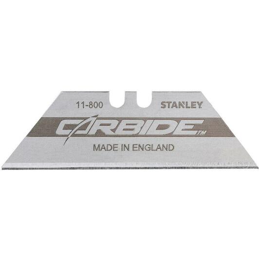 stanley_8_11_800