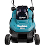 makita_dlm432pt2