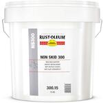 rust_oleum_30015