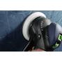 festool_492371