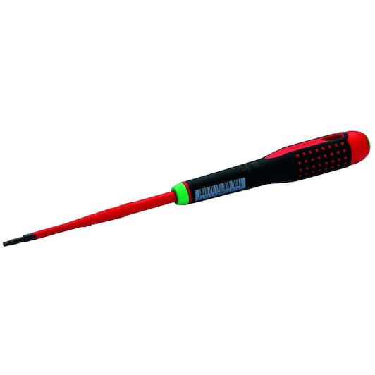 bahco_be_8925sl