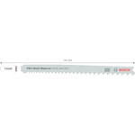bosch_2608634994_4