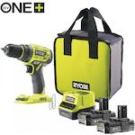 ryobi_5133004533