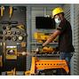 dewalt_dwe4579_qs