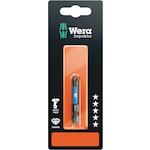 wera_05073946001