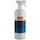 Category Soudal accessories and spare parts