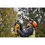 dewalt_dcmht563p1_qw_10