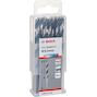 bosch_2608577231