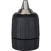 bosch_2609256d97