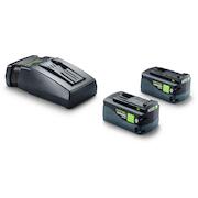festool_578736