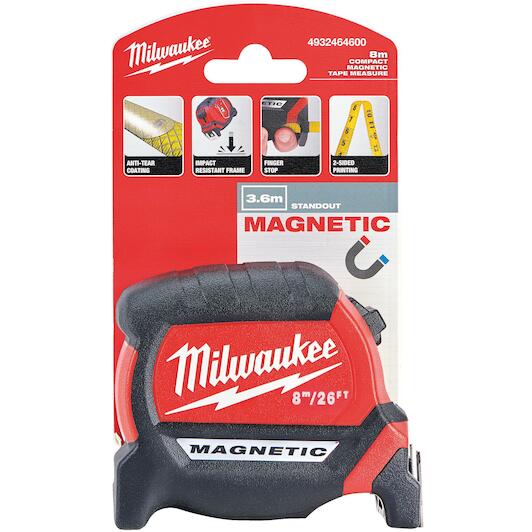 milwaukee_4932464603