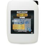 rust_oleum_5710210