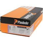 paslode_396120