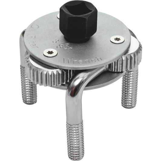 bahco_be65r106160